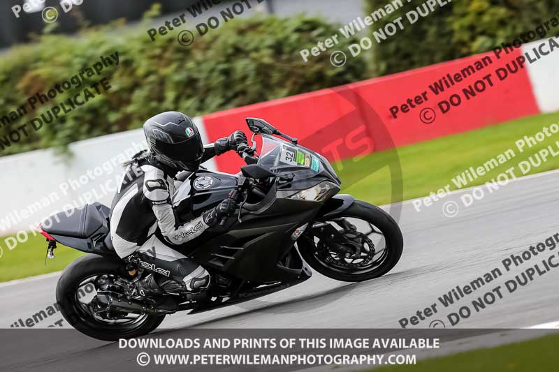 PJ Motorsport 2019;donington no limits trackday;donington park photographs;donington trackday photographs;no limits trackdays;peter wileman photography;trackday digital images;trackday photos